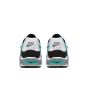 NIKE AIR MAX COMMAND 629993-110