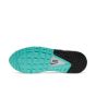 NIKE AIR MAX COMMAND 629993-110
