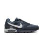 NIKE AIR MAX COMMAND 629993-400