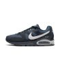 NIKE AIR MAX COMMAND 629993-400