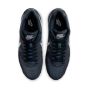 NIKE AIR MAX COMMAND 629993-400