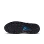 NIKE AIR MAX COMMAND 629993-400