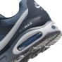NIKE AIR MAX COMMAND 629993-400