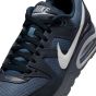 NIKE AIR MAX COMMAND 629993-400