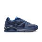 NIKE AIR MAX COMMAND 629993-407