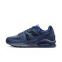 NIKE AIR MAX COMMAND 629993-407