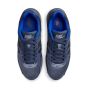 NIKE AIR MAX COMMAND 629993-407