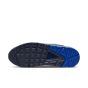 NIKE AIR MAX COMMAND 629993-407
