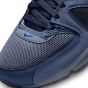 NIKE AIR MAX COMMAND 629993-407