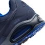 NIKE AIR MAX COMMAND 629993-407
