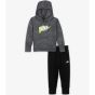 NIKE G4G PULLOVER PANT SET 66H979-023