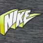 Nike Φόρμα Μπεμπέ Σετ 66H979-023