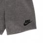 Nike Μπεμπέ Σετ Μπλούζα - Σόρτς 66J523-GEH