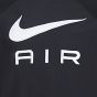 Nike Μπεμπέ Φόρμα Σετ 66J792-023