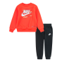 Nike Μπεμπέ Φόρμα 66J819-023