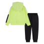 Nike Μπεμπέ Φόρμα 66J820-023