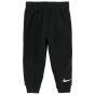 Nike Μπεμπέ Φόρμα Σετ 66K238-023