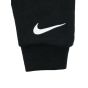 Nike Μπεμπέ Φόρμα Σετ 66K238-023