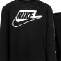 Nike Μπεμπέ Φόρμα Σετ 66K269-023
