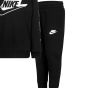 Nike Μπεμπέ Φόρμα Σετ 66K269-023