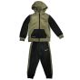 NIKE B NK THERMA FIT AOP SET 66K280-023