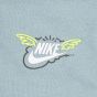 Nike Μπεμπέ Φόρμα Σετ 66L111-F84