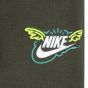 Nike Μπεμπέ Φόρμα Σετ 66L111-F84