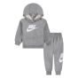 Nike Μπεμπέ Φόρμα 66L135-042
