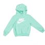 Nike Μπεμπέ Φόρμα 66L135-E8G