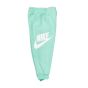 Nike Μπεμπέ Φόρμα 66L135-E8G