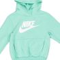 Nike Μπεμπέ Φόρμα 66L135-E8G