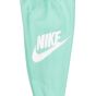 Nike Μπεμπέ Φόρμα 66L135-E8G