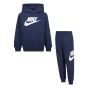 Nike Μπεμπέ Φόρμα 66L135-U90