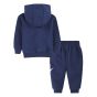 Nike Μπεμπέ Φόρμα 66L135-U90