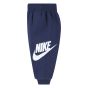 Nike Μπεμπέ Φόρμα 66L135-U90