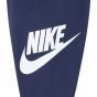 Nike Μπεμπέ Φόρμα 66L135-U90