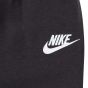 Nike Μπεμπέ Φόρμα Σετ  66L168-023