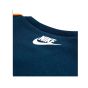 Nike Μπεμπέ Φόρμα Σετ 66N497-U48