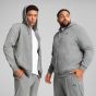 Puma Ανδρική Ζακέτα 682590-03