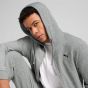 Puma Ανδρική Ζακέτα 682590-03