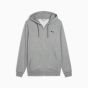Puma Ανδρική Ζακέτα 682590-03