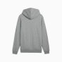 Puma Ανδρική Ζακέτα 682590-03