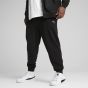 Puma Ανδρικό Παντελόνι Φόρμας 682616-01