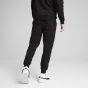 Puma Ανδρικό Παντελόνι Φόρμας 682616-01
