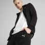 Puma Ανδρικό Παντελόνι Φόρμας 682616-01