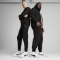 Puma Ανδρικό Παντελόνι Φόρμας 682616-01