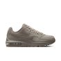 NIKE AIR MAX LTD 3 ΔΕΡΜΑ 687977-016