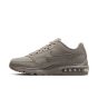 NIKE AIR MAX LTD 3 ΔΕΡΜΑ 687977-016