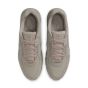 NIKE AIR MAX LTD 3 ΔΕΡΜΑ 687977-016