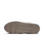 NIKE AIR MAX LTD 3 ΔΕΡΜΑ 687977-016
